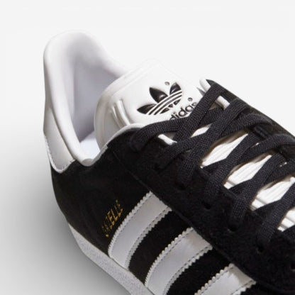 Adidas Originals | Gazelle