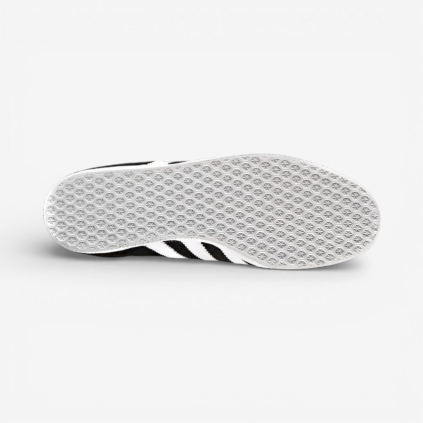 Adidas Originals | Gazelle