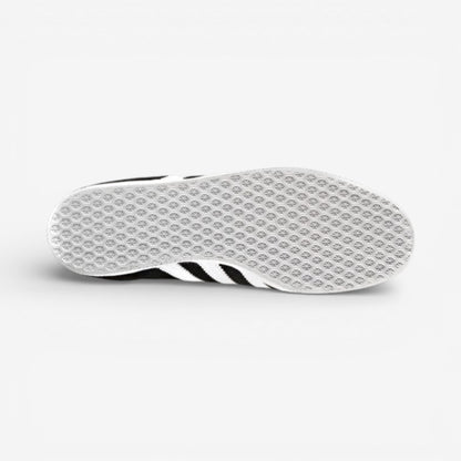 Adidas Originals | Gazelle