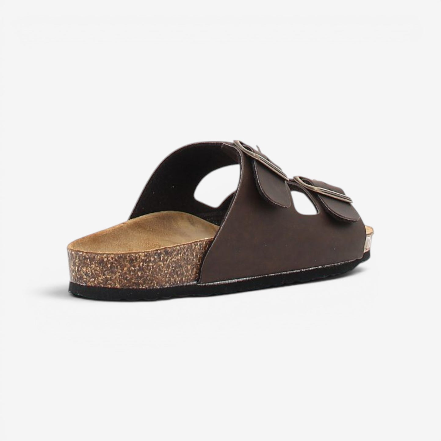 Goldstar | Ciabatta Premier GS1800