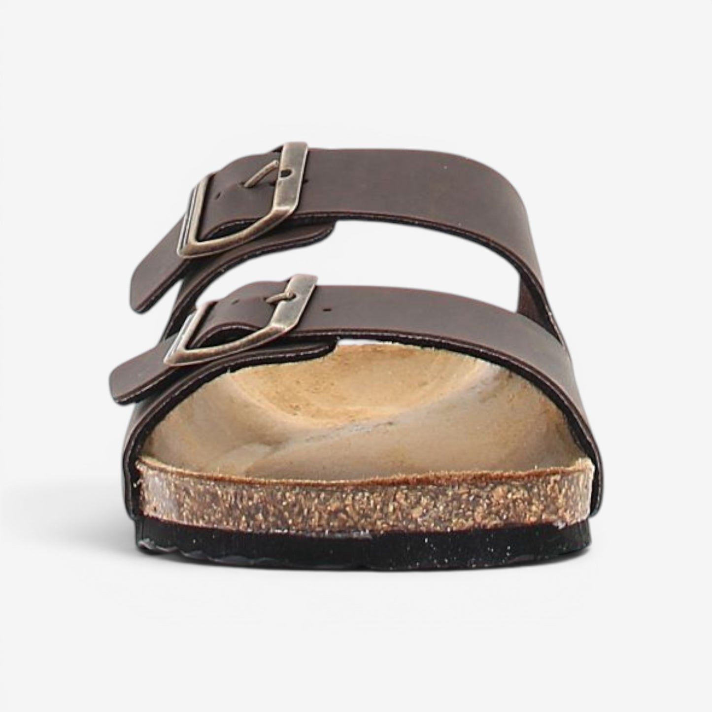 Goldstar | Ciabatta Premier GS1800