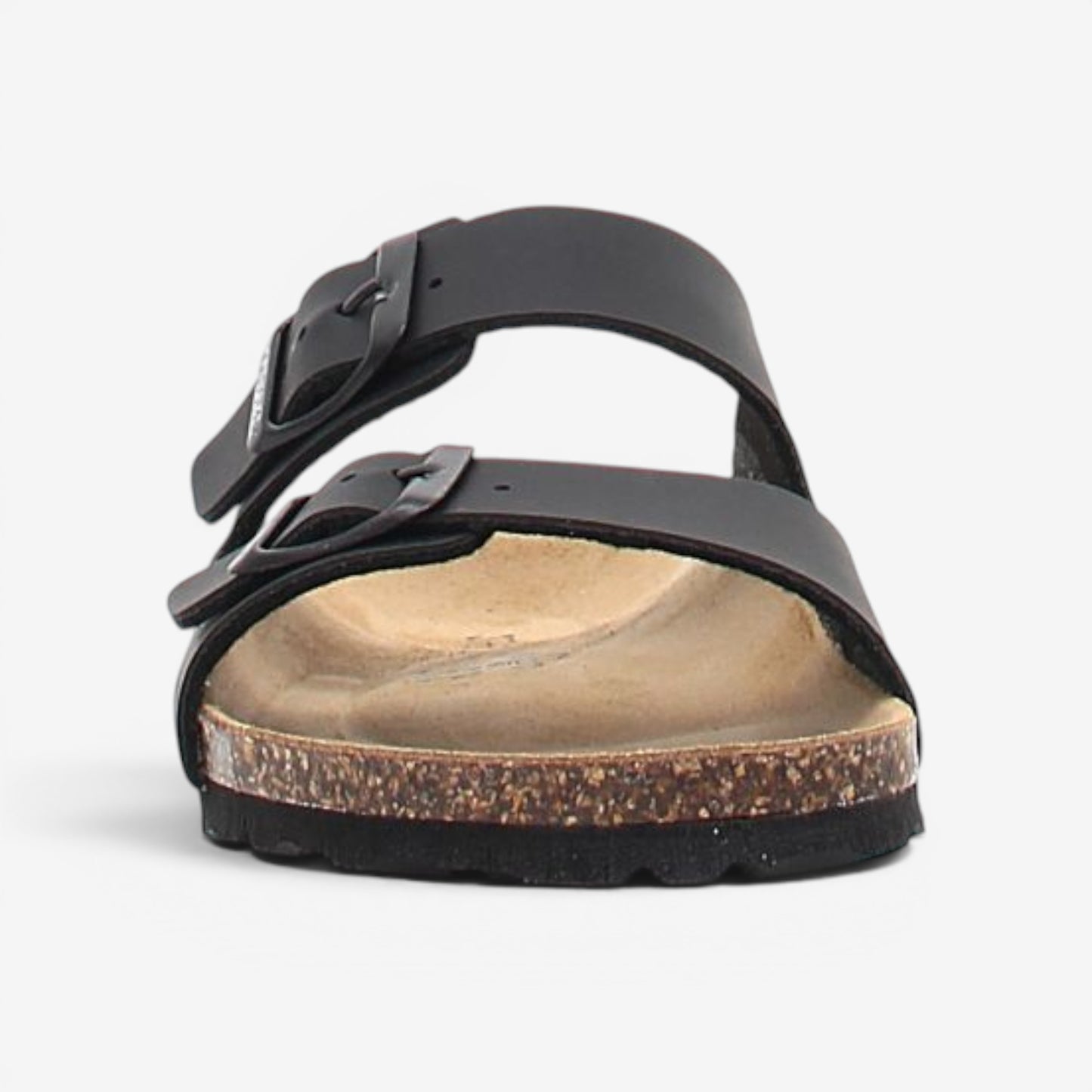 Goldstar | Ciabatta Premier GS1800
