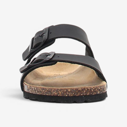 Goldstar | Ciabatta Premier GS1800