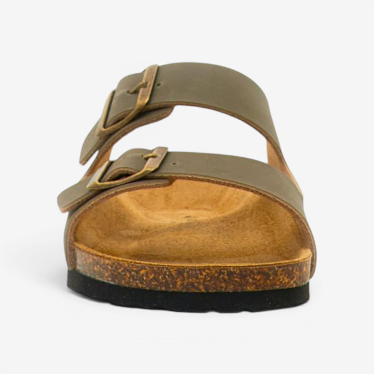 Goldstar | Ciabatta Premier GS1800