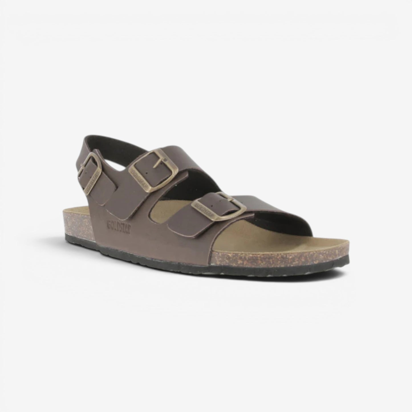 Goldstar | Sandalo Premier GS1810