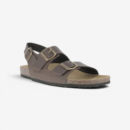 Goldstar | Sandalo Premier GS1810