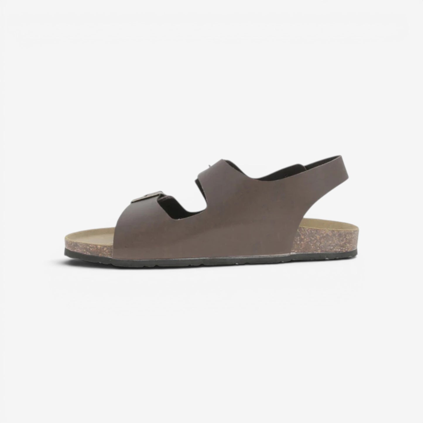 Goldstar | Sandalo Premier GS1810