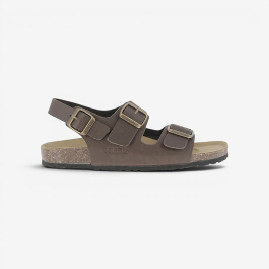 Goldstar | Sandalo Premier GS1810