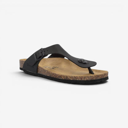 Goldstar | Infradito Premier GS1830
