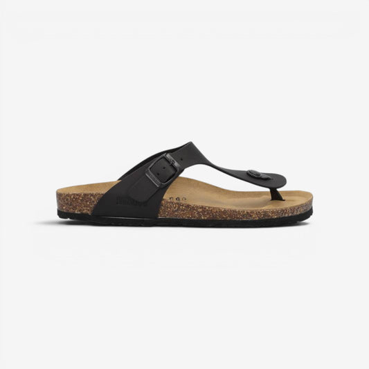 Goldstar | Infradito Premier GS1830