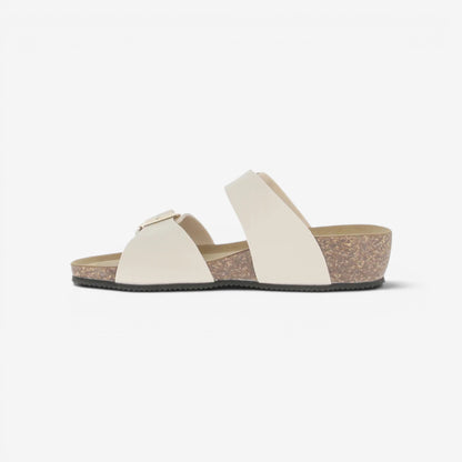 Goldstar | Ciabatta Fussbett a fascia GS384Q