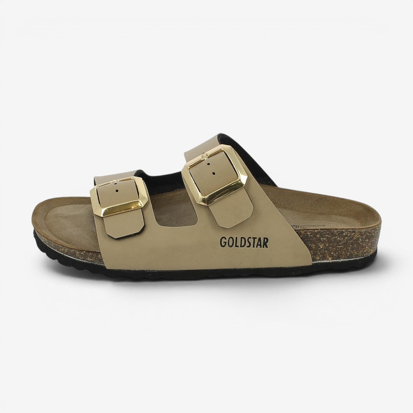 Goldstar | Ciabatta Startek GS800Q