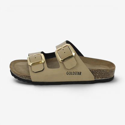 Goldstar | Ciabatta Startek GS800Q