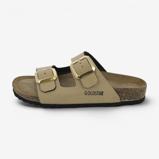 Goldstar | Ciabatta Startek GS800Q