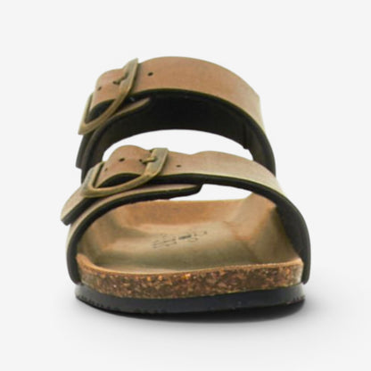 Goldstar | Sandalo Startek GS8805