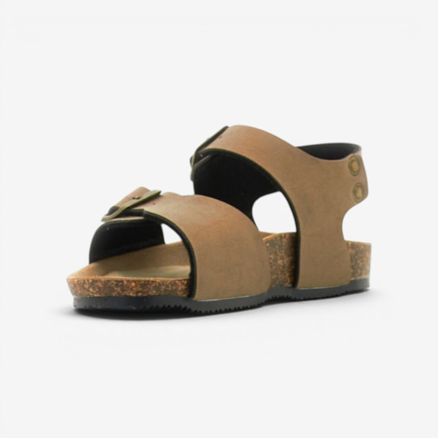 Goldstar | Sandalo Startek GS8805