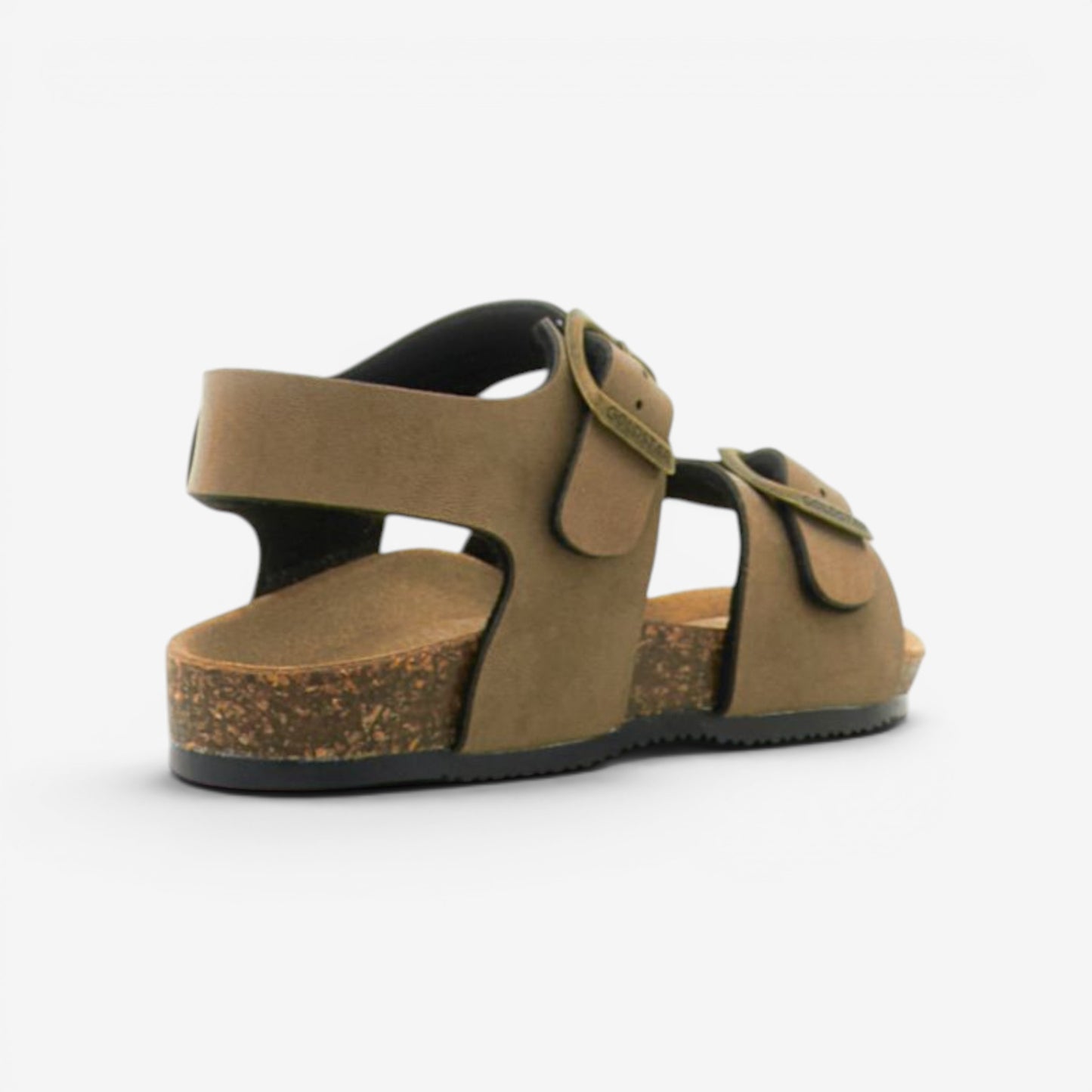 Goldstar | Sandalo Startek GS8805