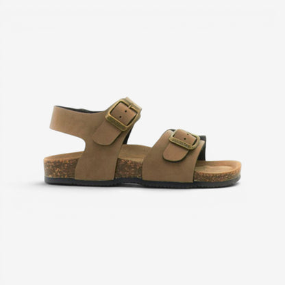 Goldstar | Sandalo Startek GS8805