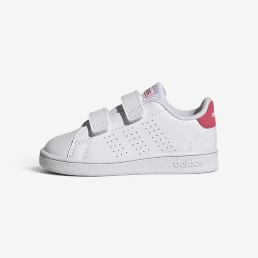 Adidas | Sneakers Advantage GW6501