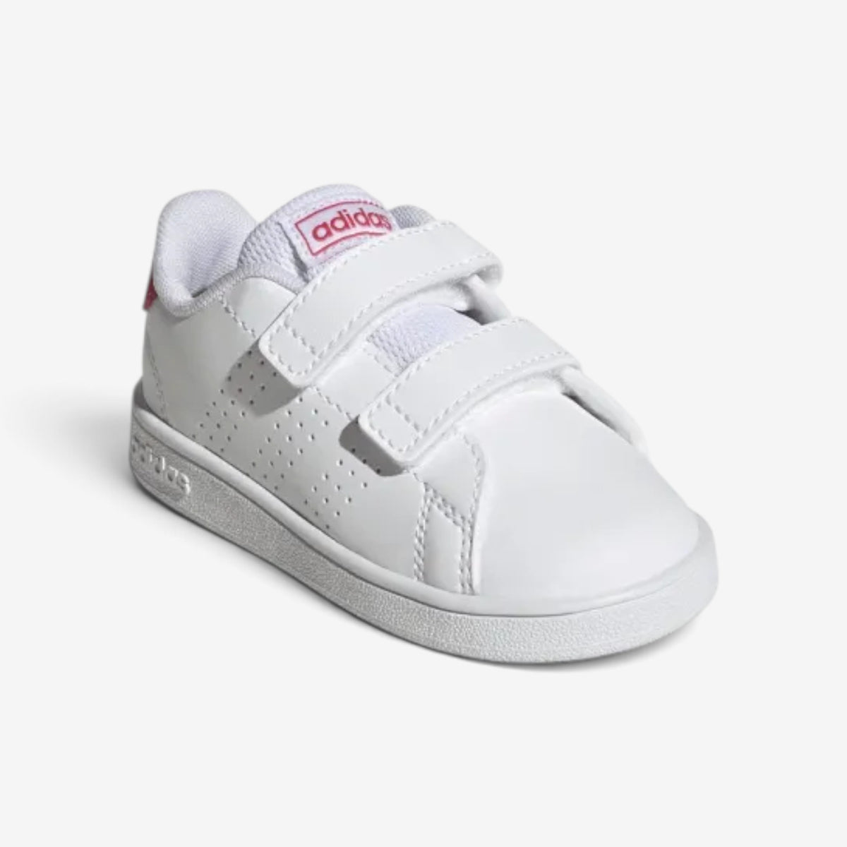 Adidas | Sneakers Advantage GW6501