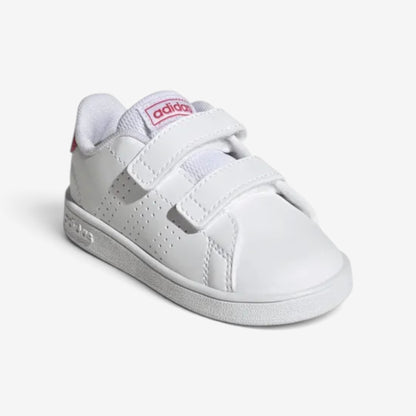 Adidas | Sneakers Advantage GW6501