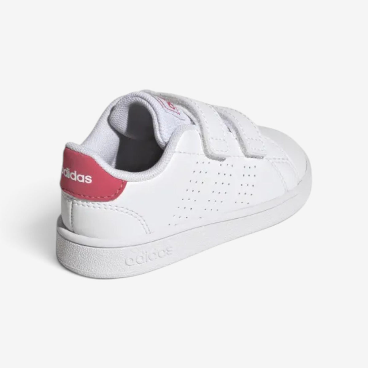 Adidas | Sneakers Advantage GW6501