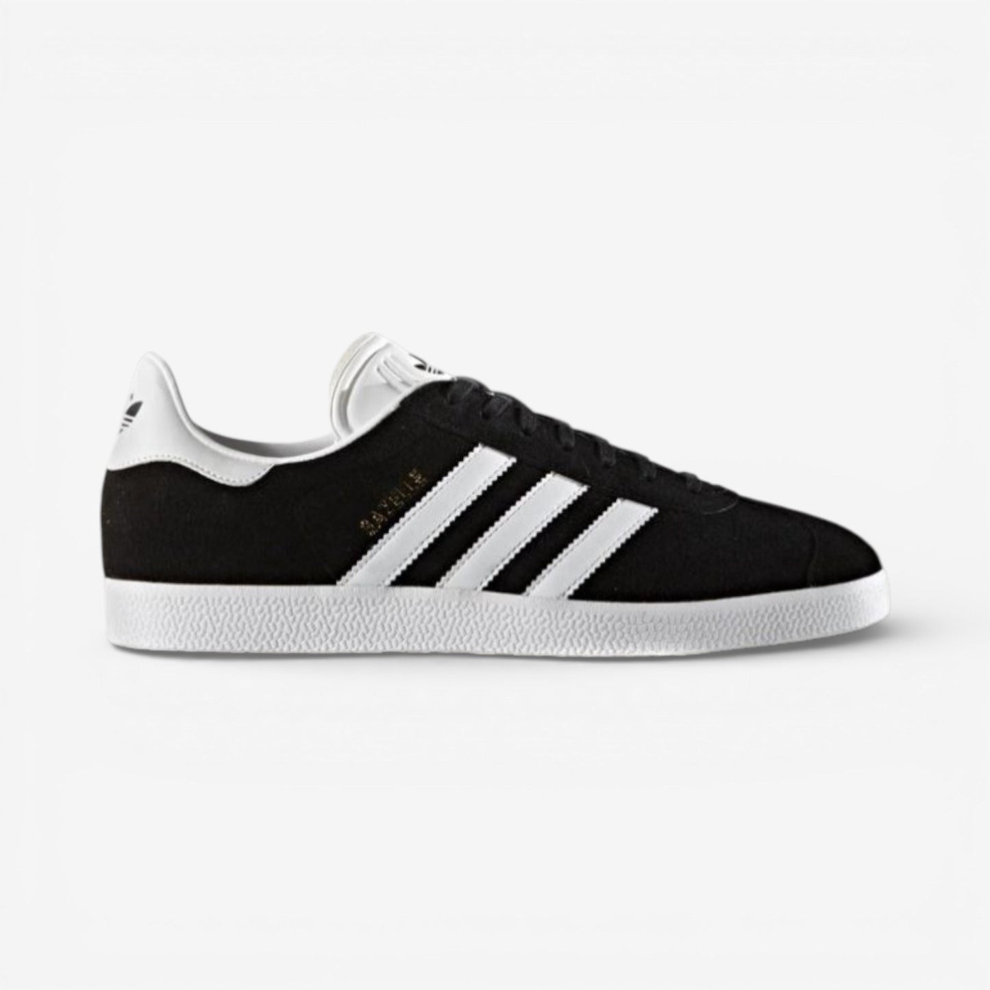 Adidas Originals | Gazelle