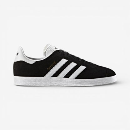 Adidas Originals | Gazelle