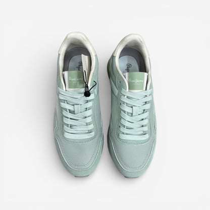 Pepe jeans | Sneakers Hailon Basic W