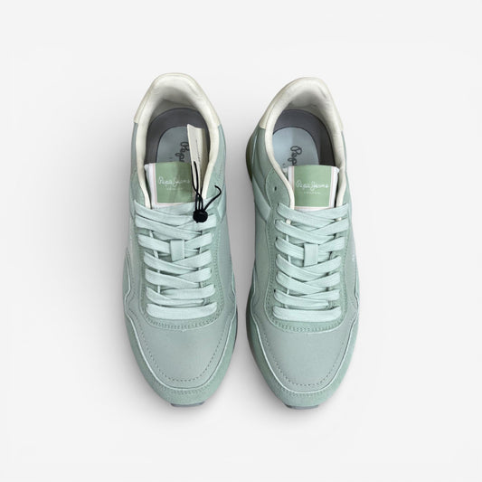 Pepe jeans | Sneakers Hailon Basic W