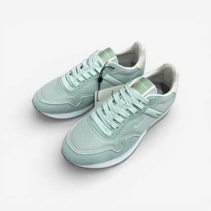 Pepe jeans | Sneakers Hailon Basic W