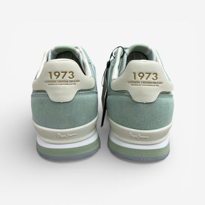 Pepe jeans | Sneakers Hailon Basic W