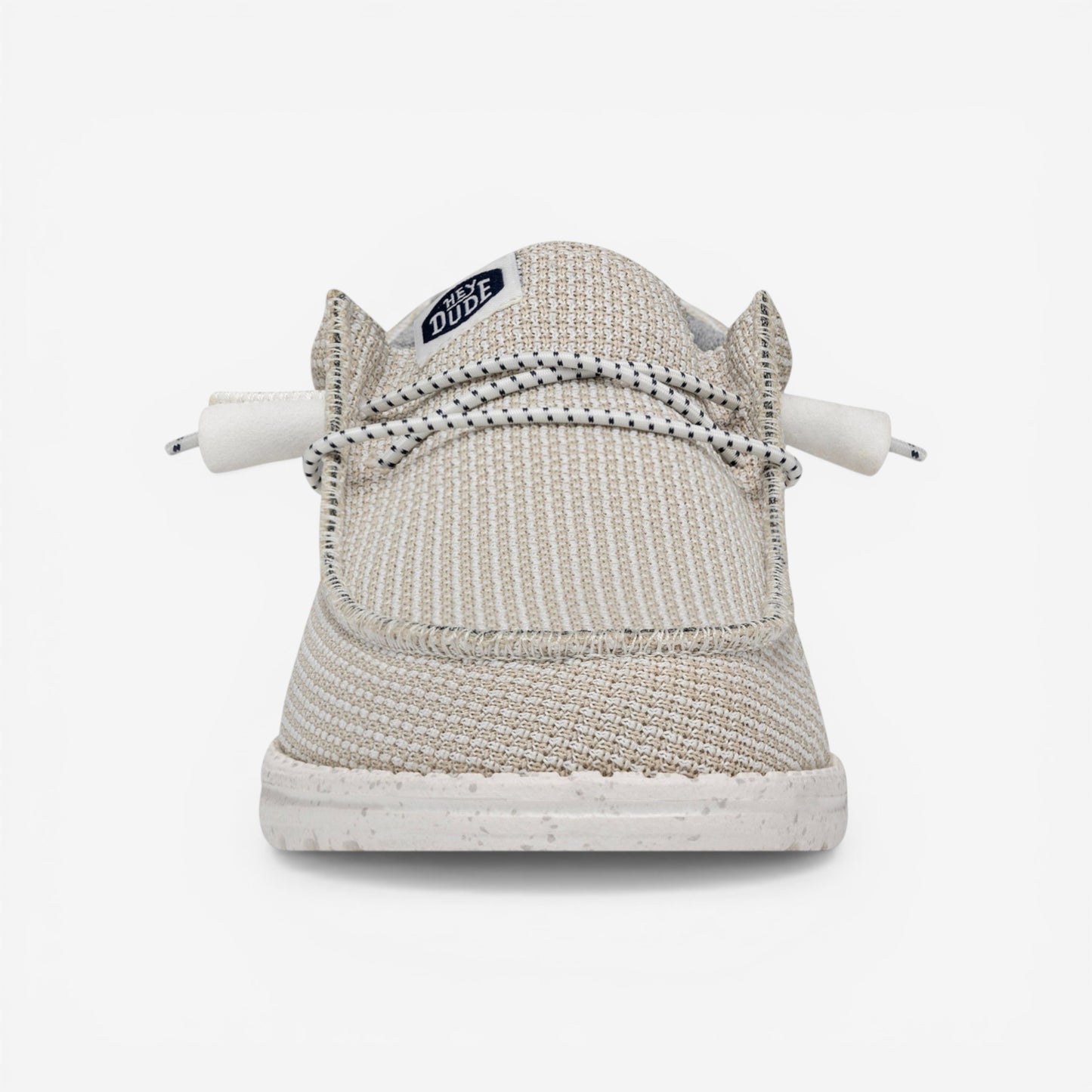 Hey Dude | Wally Sport Mesh