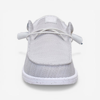 Hey Dude | Wally Stretch Sox