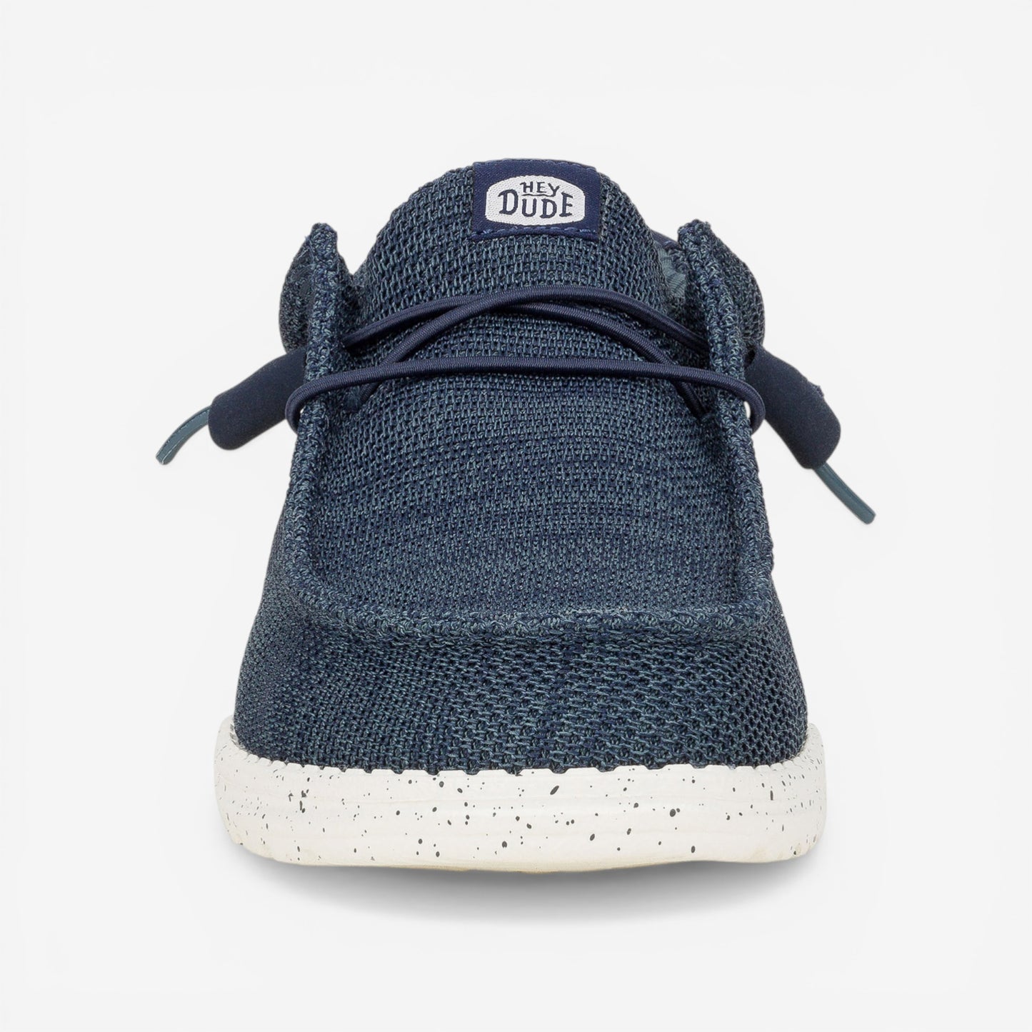 Hey Dude | Wally Stretch Sox