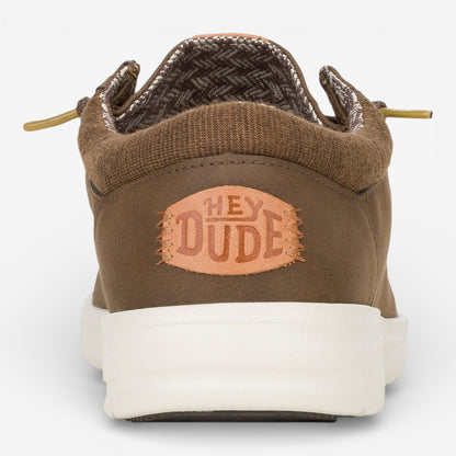 Hey Dude | Paul Classic