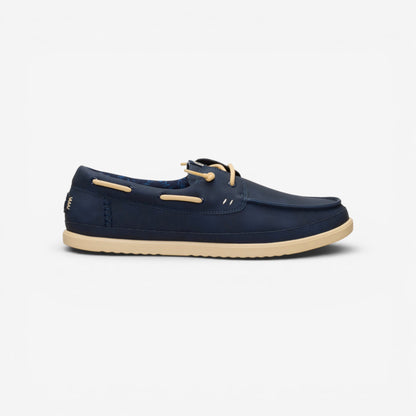 Hey Dude | Harbor Lo Classic