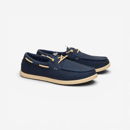 Hey Dude | Harbor Lo Classic