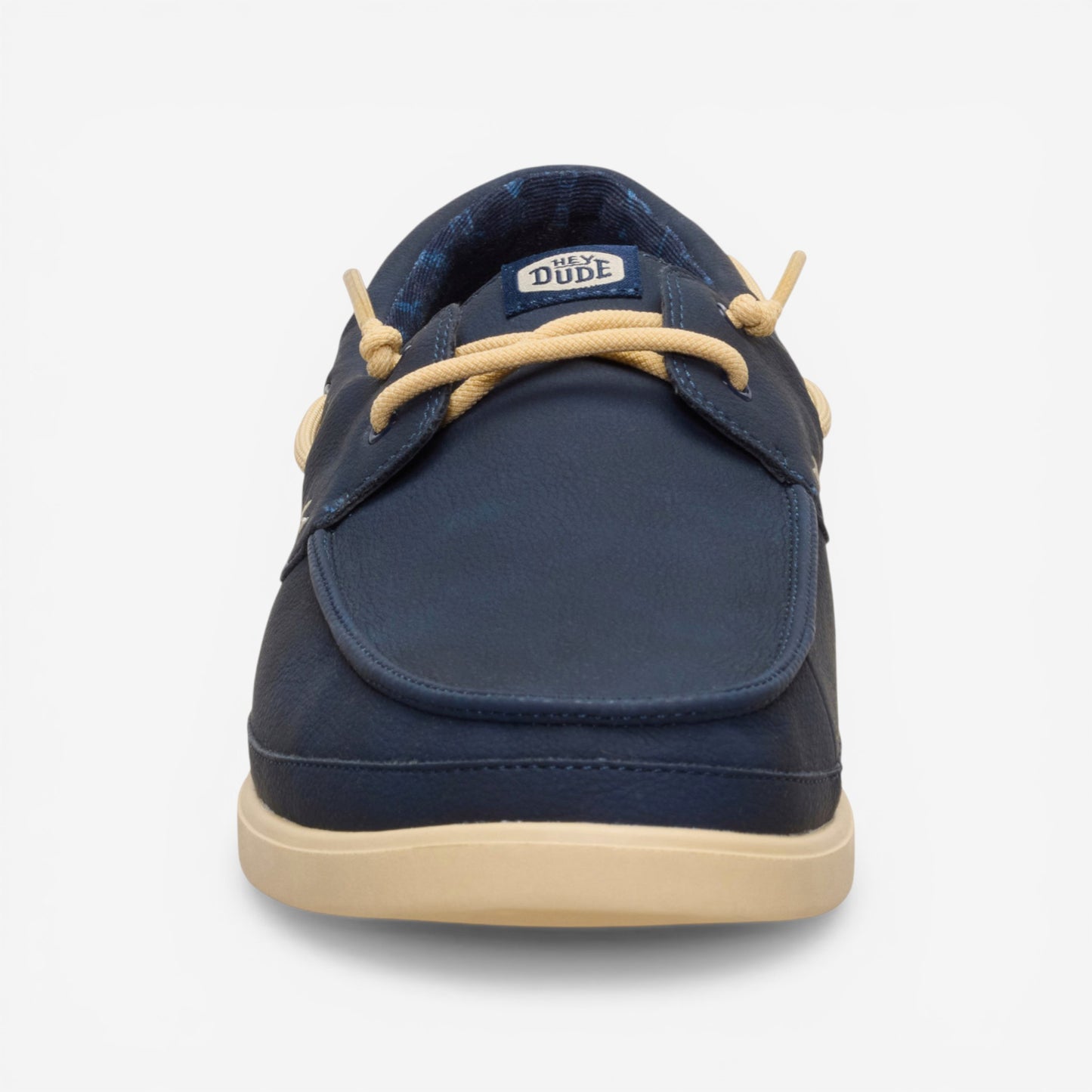 Hey Dude | Harbor Lo Classic
