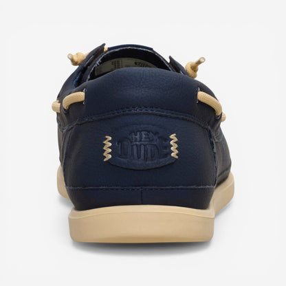 Hey Dude | Harbor Lo Classic