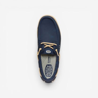 Hey Dude | Harbor Lo Classic