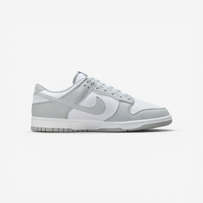 Nike | Dunk Low