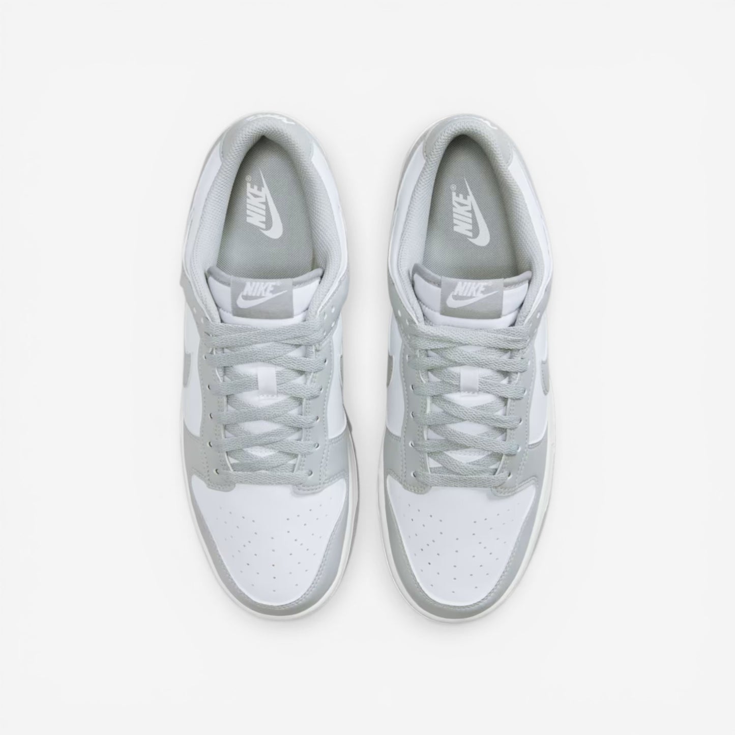 Nike | Dunk Low