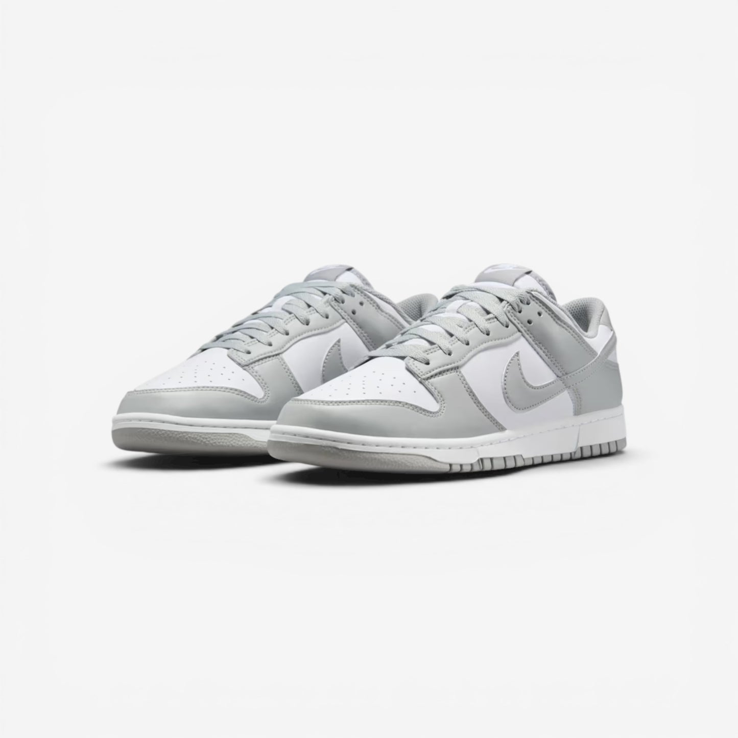 Nike | Dunk Low