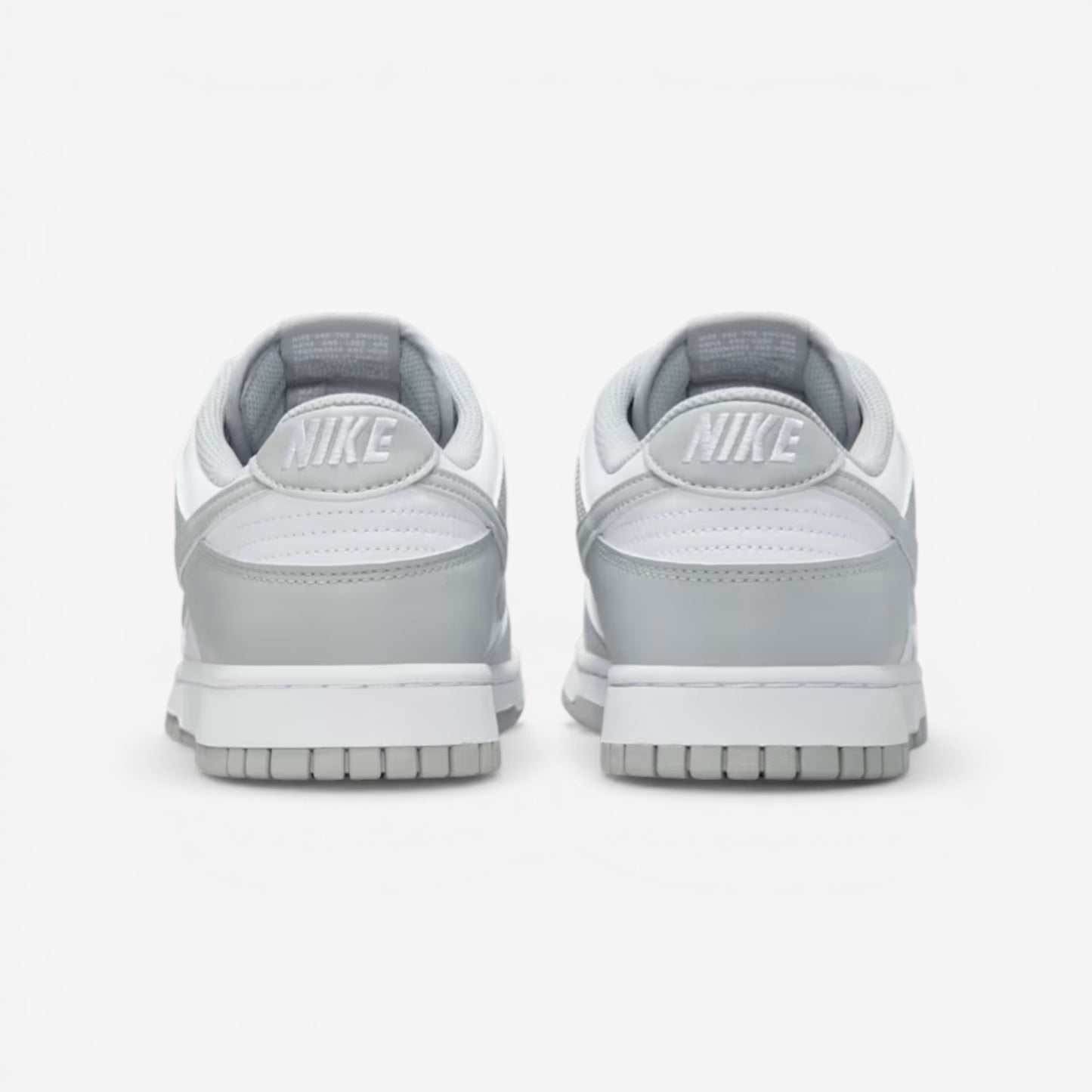 Nike | Dunk Low