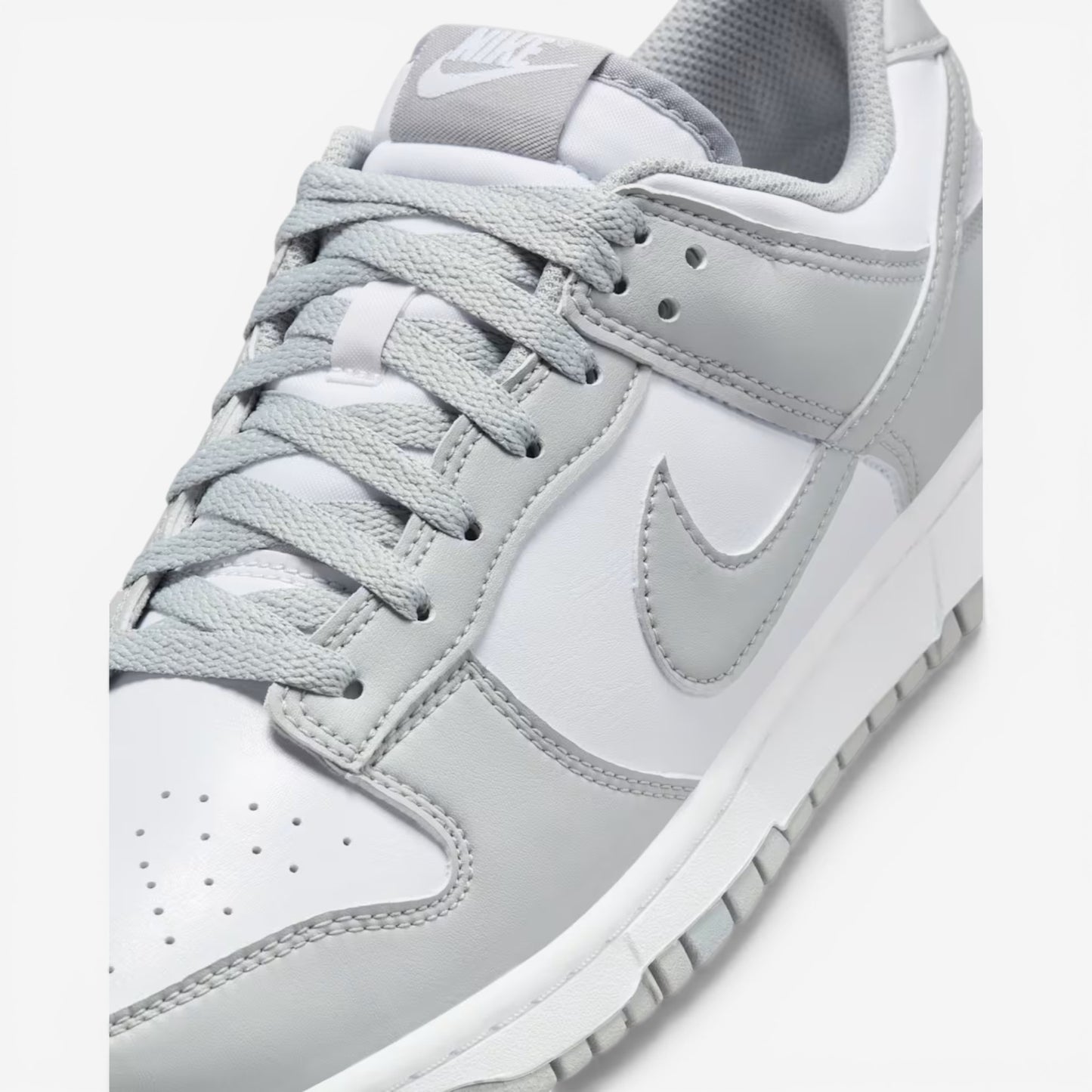Nike | Dunk Low