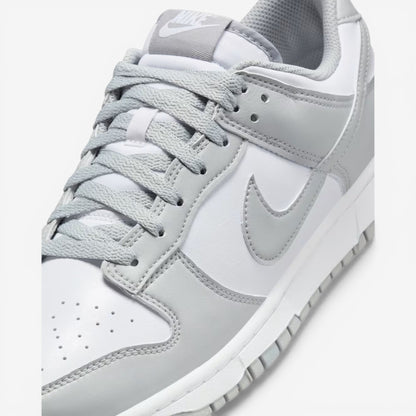 Nike | Dunk Low