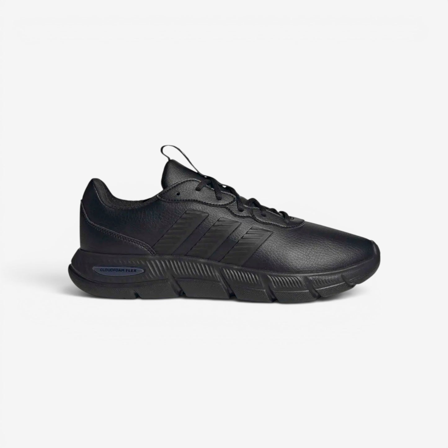 Adidas | Sneakers Cloudfoam Flex - Laces