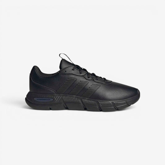 Adidas | Sneakers Cloudfoam Flex - Laces