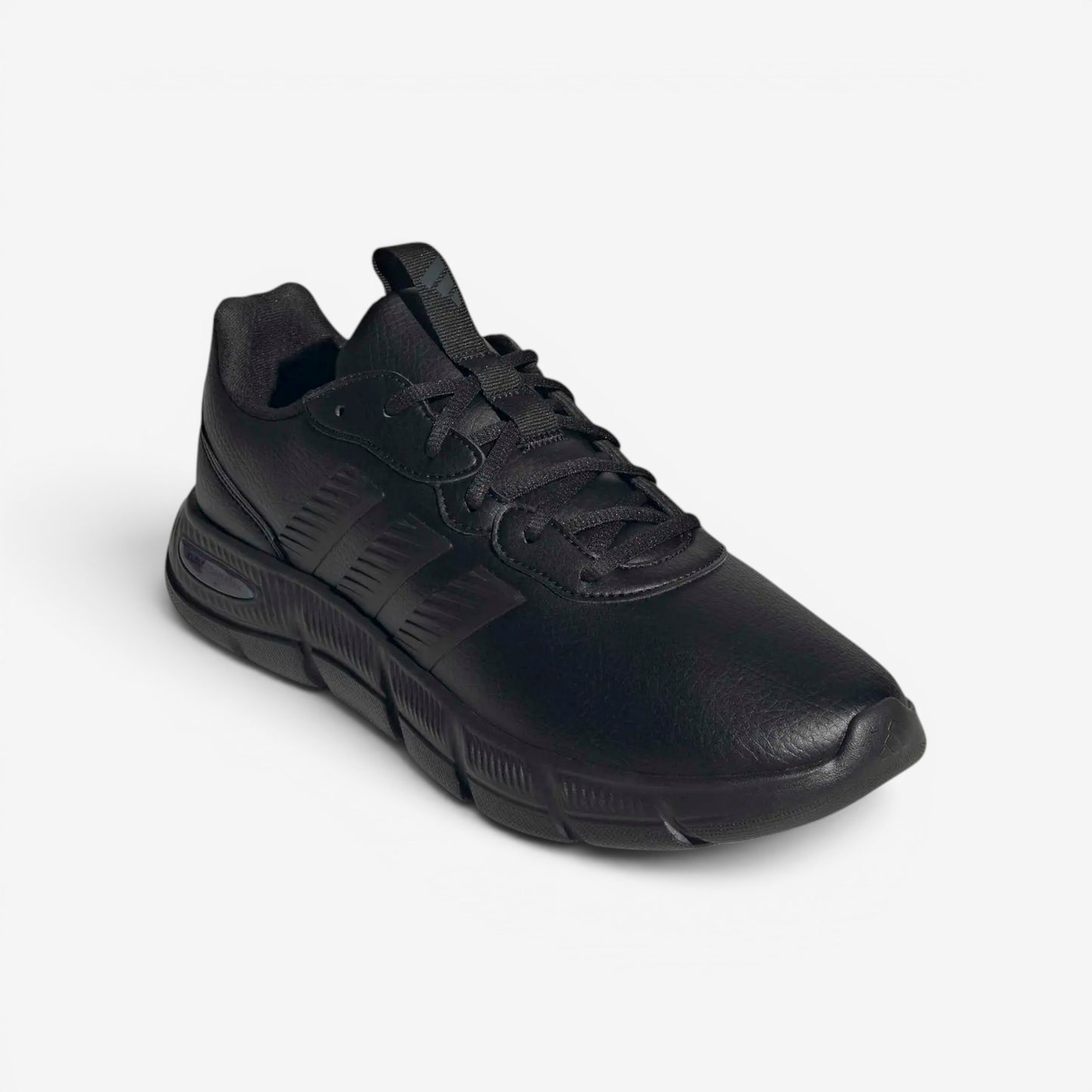 Adidas | Sneakers Cloudfoam Flex - Laces
